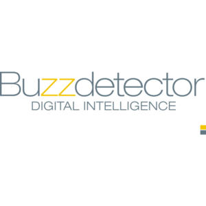 Buzzdetector